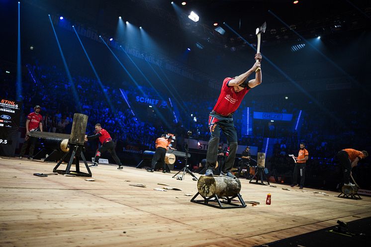 Timbersports_WCH2023_NOR_SM_0437 (1).jpg