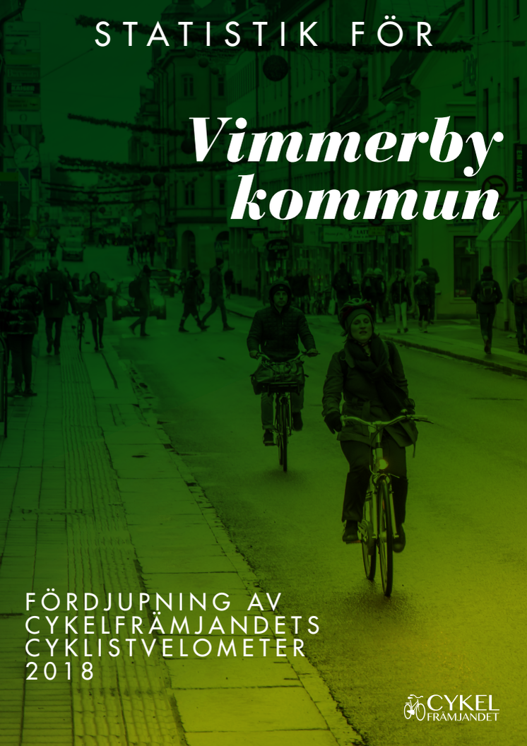 Vimmerby kommun