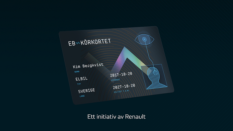 Renault_initiativ_EB-körkort