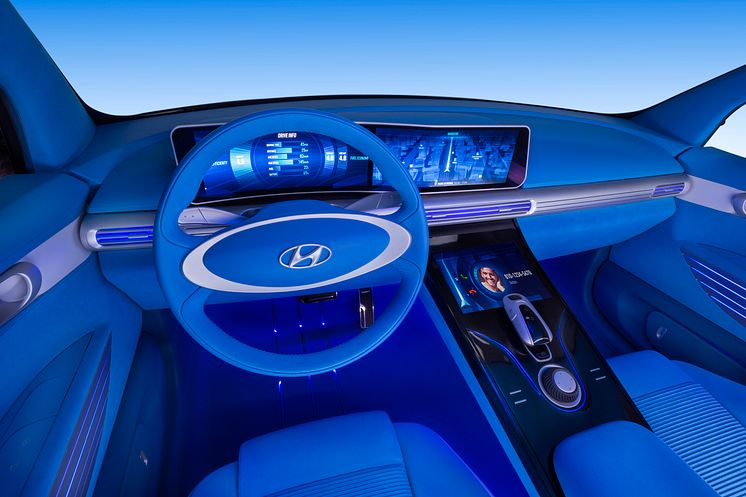 FE Fuel Cell Concept_Interior (5)