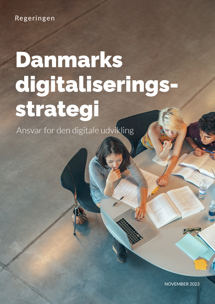 Danmarks digitaliseringsstrategi 2023.pdf