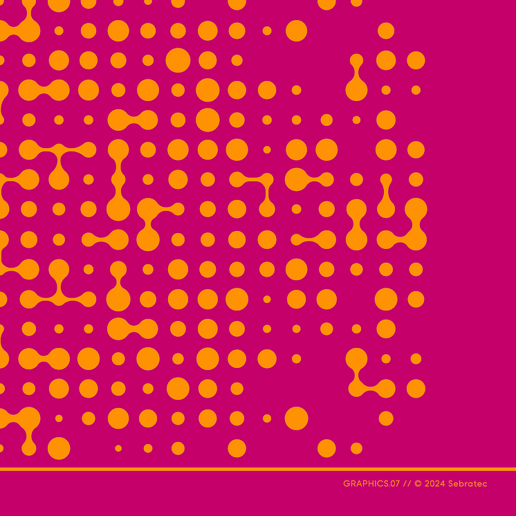 Sebratec_visuell identitet