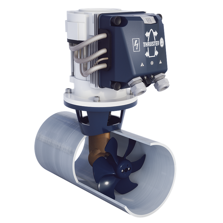 VETUS_Thruster.png