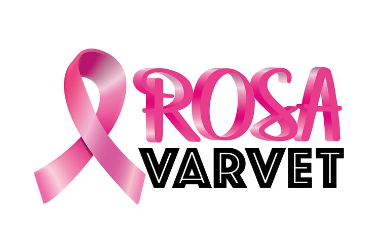 Rosa_Varvet 1200x800 - kopia 2