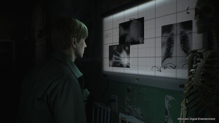 SH2_Screenshot_02.jpg