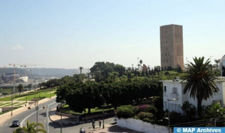 ville-de-Rabat