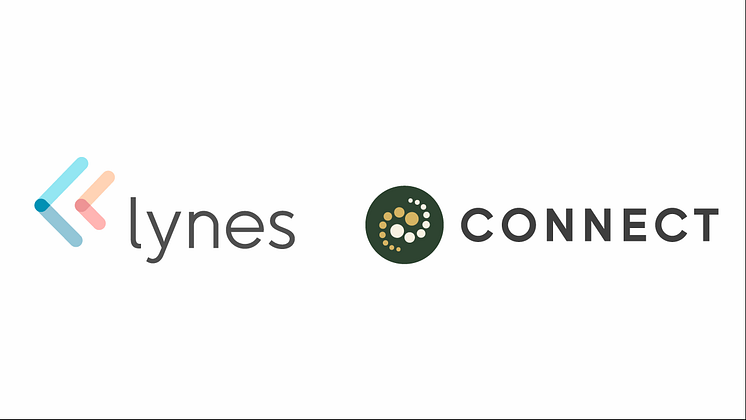 lynes select connect