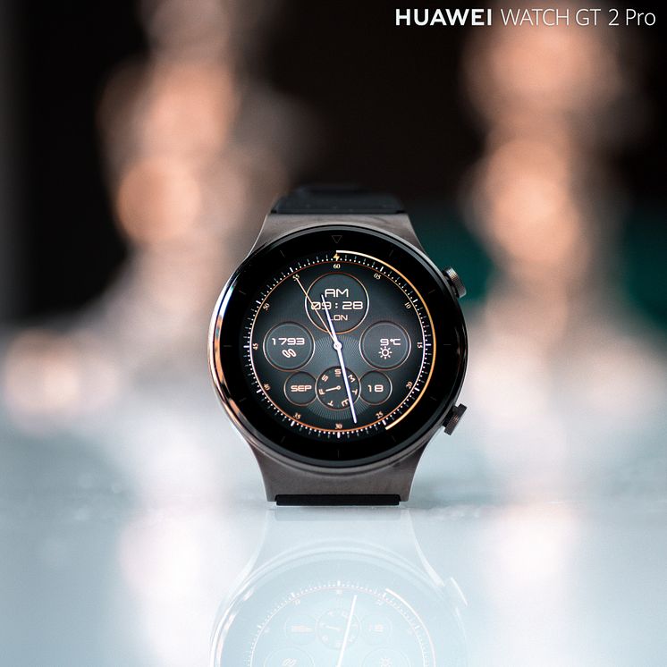 Huawei Watch GT2 Pro_2.jpg