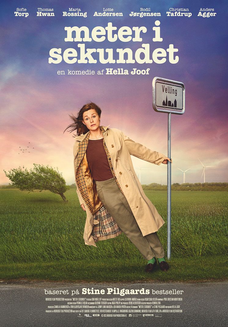 11 - Plakat - METER I SEKUNDET (1)