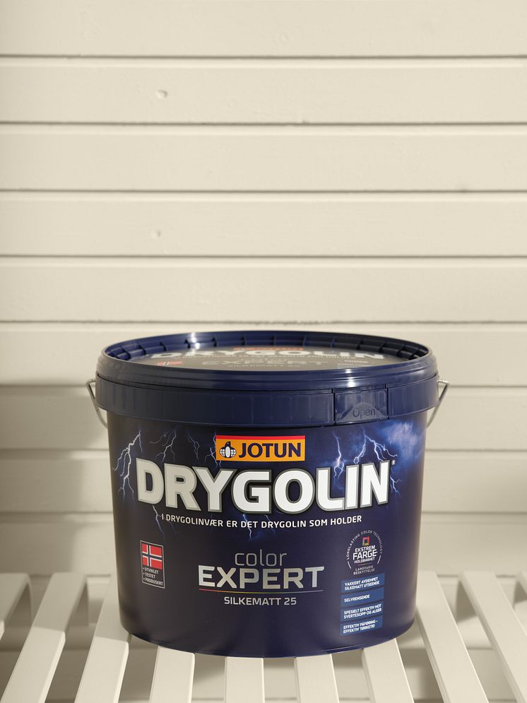 DRYGOLIN Color Expert 1108 Fyn.jpg