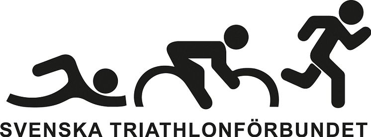 Svenska Triathlonförbundet