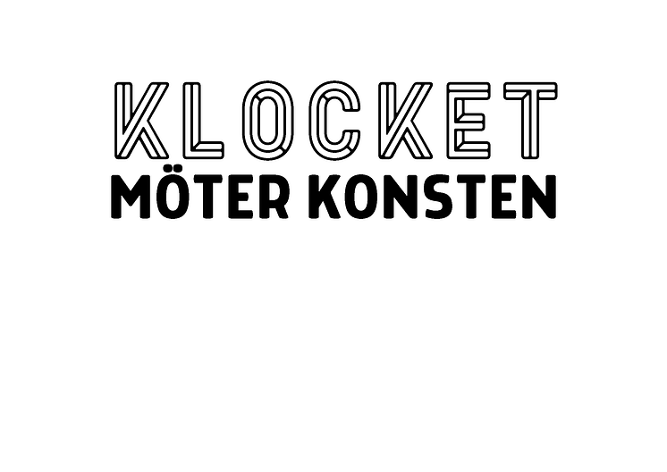 Klocket_moter_konsten_hög_upplösning