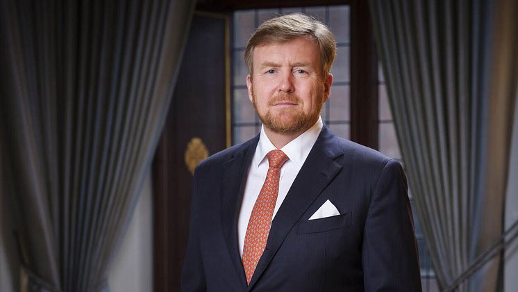 koning-willem-alexander-2020-01-025298700-1671962493_large-16_9