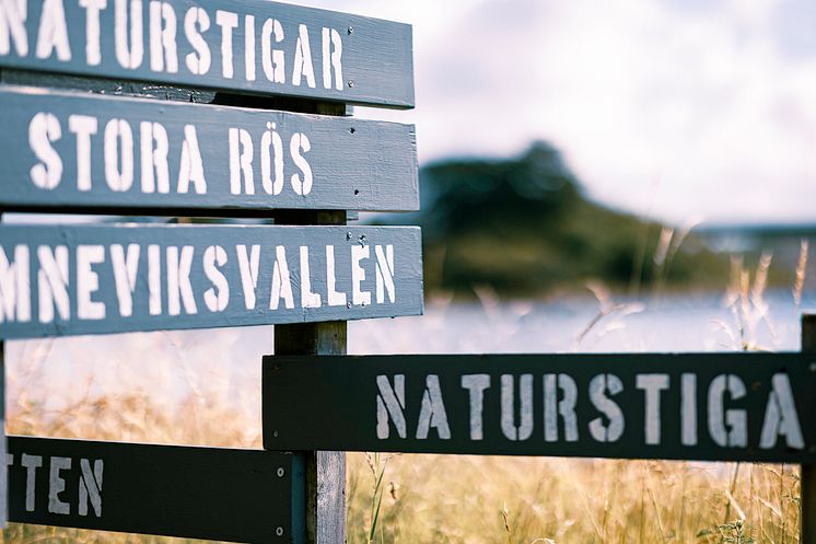 Kusthotellet Styrsö 