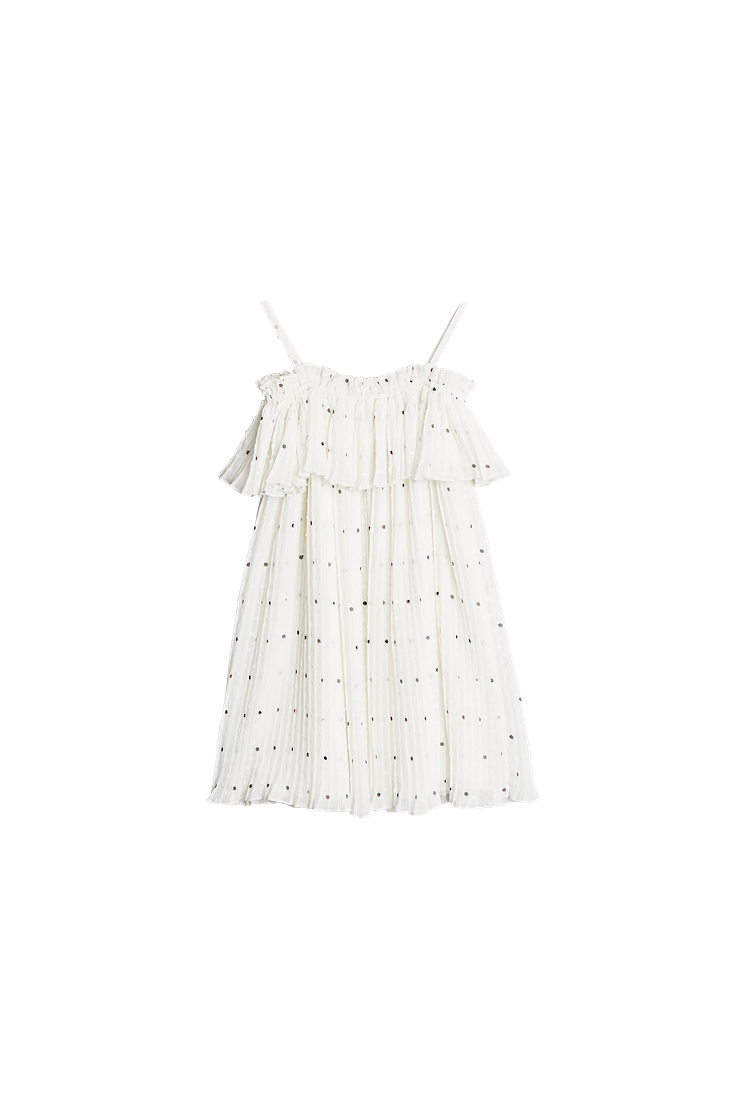 Gina Tricot Mini 2