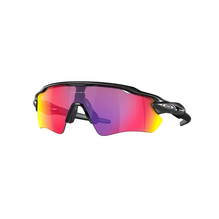 Oakley_Radar_Ev_Path_Prizm_Road_OO9208_E638