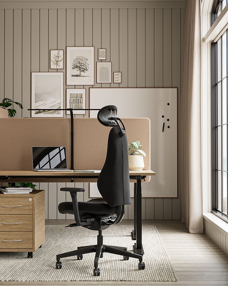 DPJ Workspace_Inspirationsbild (2)