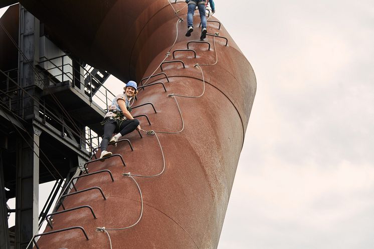 REACT_DUI__Landschaftspark Duisburg-Nord_Per Appelgren(23)