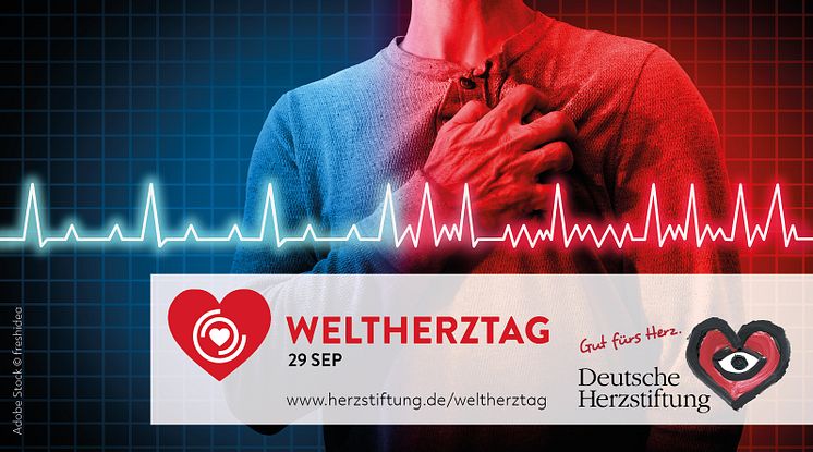 Herzstifung_Weltherztag_2021_3