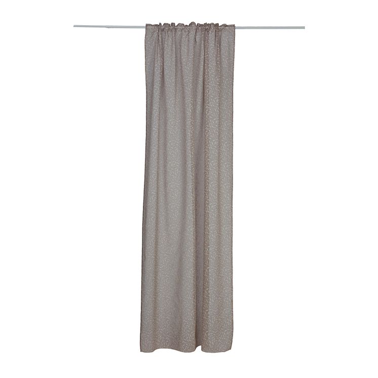 86666-16 Curtain Saga Ln Erika 7318161533477.jpg