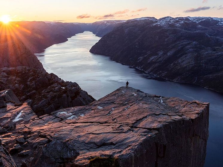 medium-Pulpit Rock - Preikestolen -Explore Lysefjorden - Visit Ryfylke.jpg