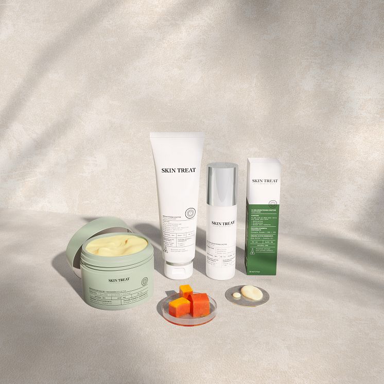 Skintreat-Brightening-Stilleben-6000x6000px