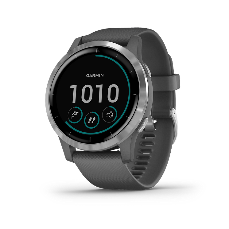 vivoactive4_HR_5000.png