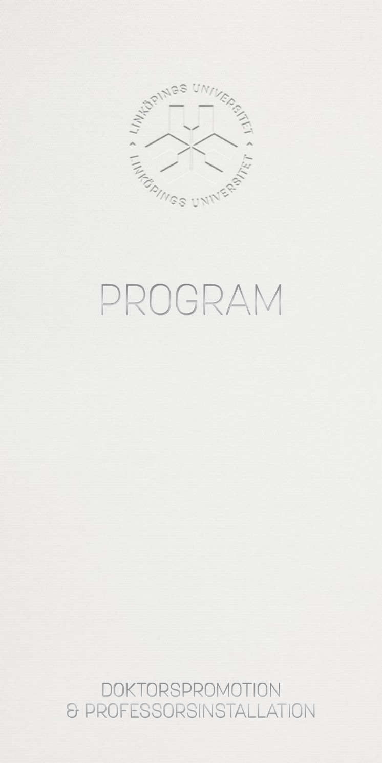 program2024.pdf