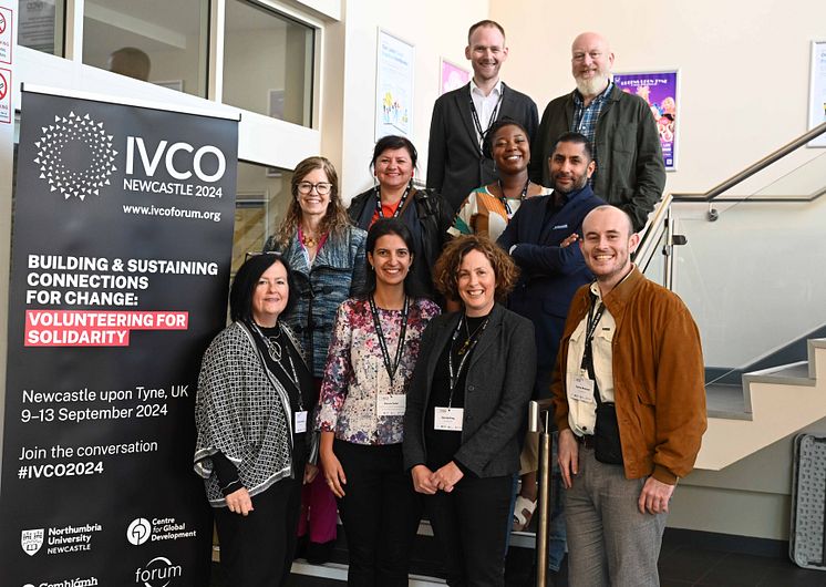 IVCO 2024 - image 3.JPG