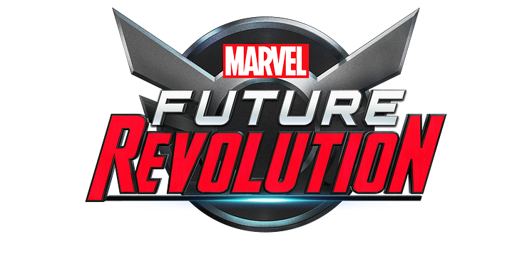 MARVELFutureRevolutionLogo.png