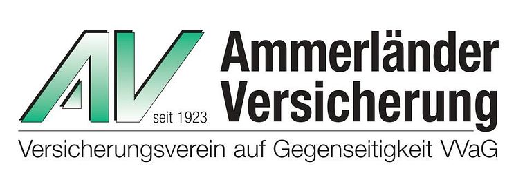 AV Logo