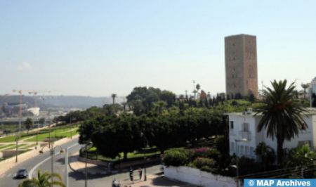 rabat_6