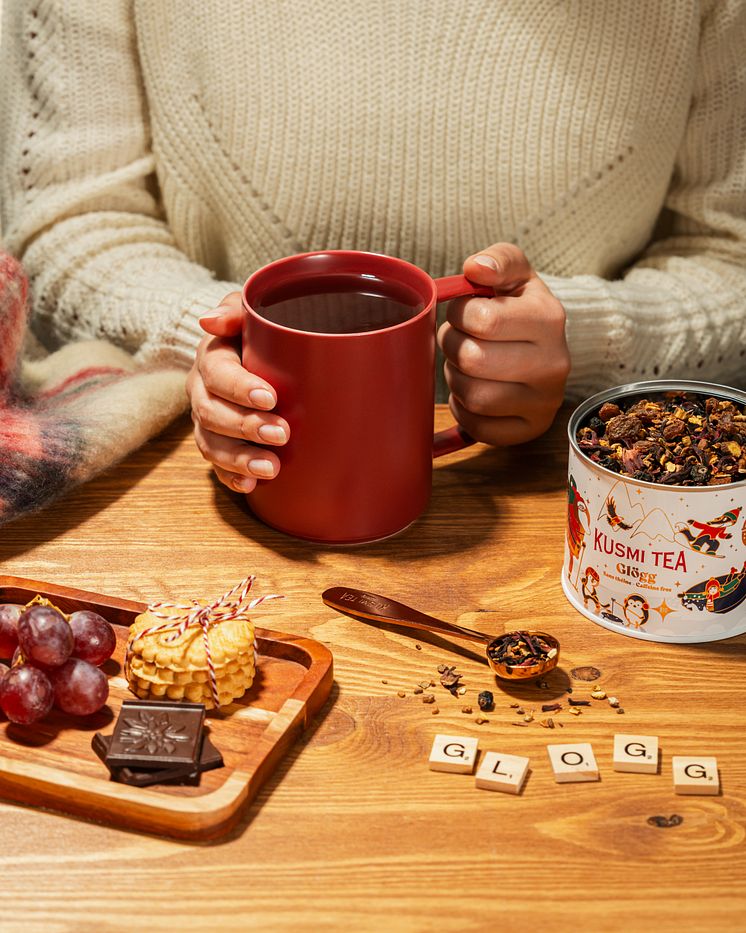 Glogg-Lifestyle-Kusmi-ekologiskt-te-Beriksson5.jpg