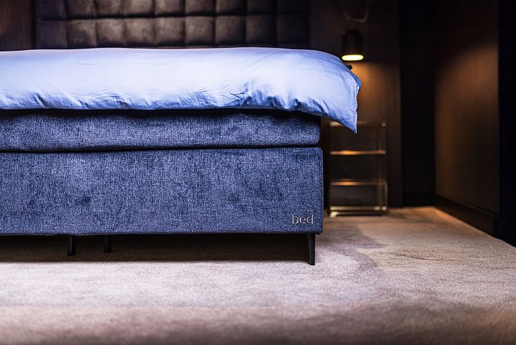 bed.se - 2024 - Nap Navigator - NOV-13.jpg