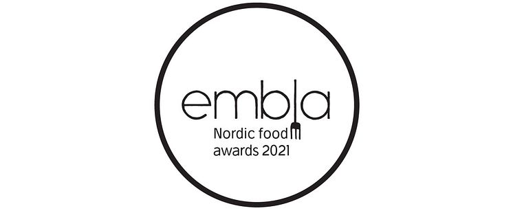 embla rektangulær logo