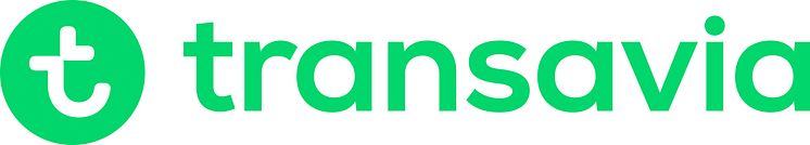 LOGO Transavia landscape.jpg