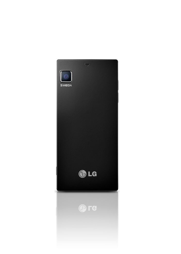 LG Mini