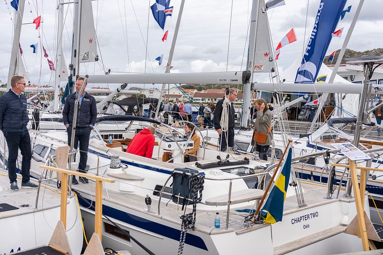 Orust Sailboat Show 2024-16.jpg