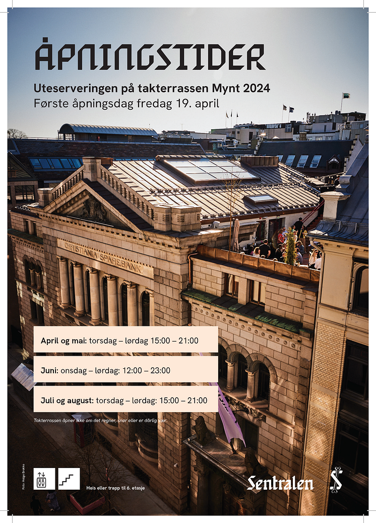 Sentralen_Mynt_plakat_1_2024_A4.png