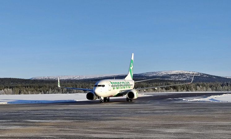 BBI-Travel-Transavia