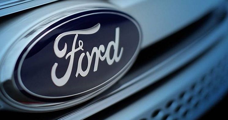 ford_wallpaper_generic.jpg