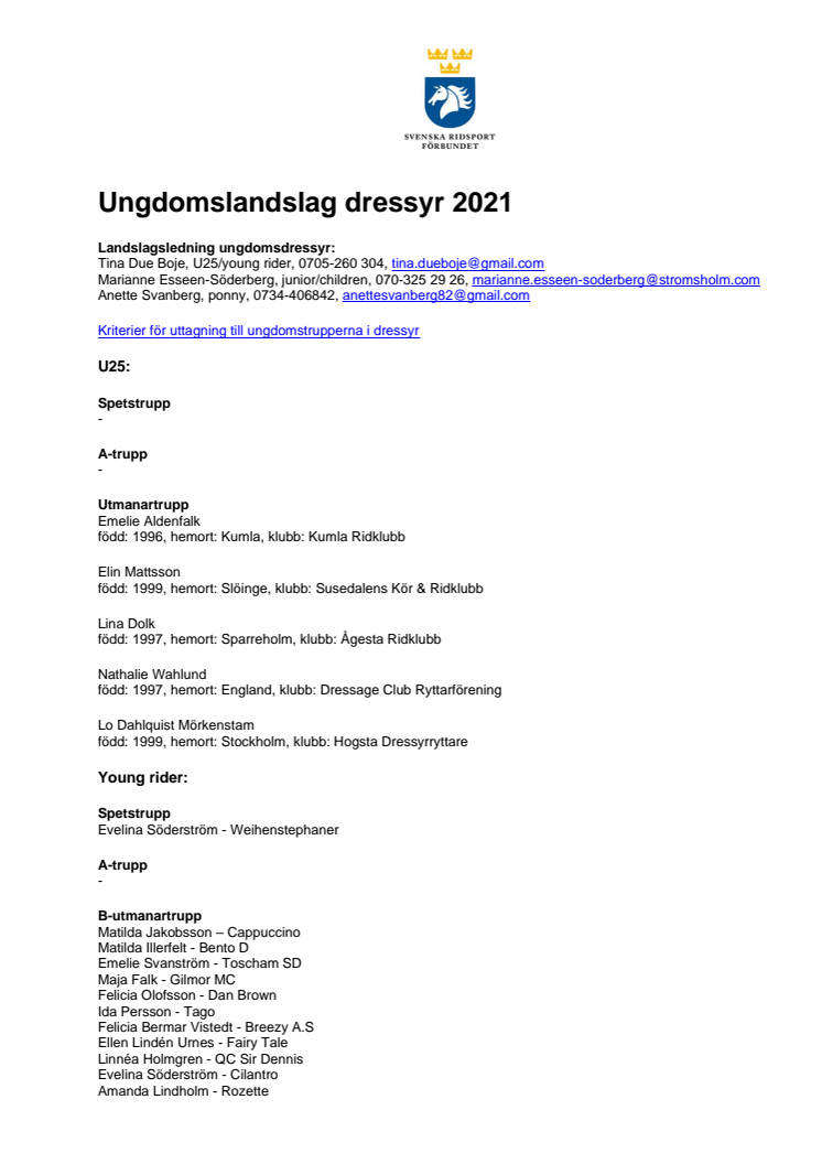 Landslagstrupper ungdomar 2021.pdf