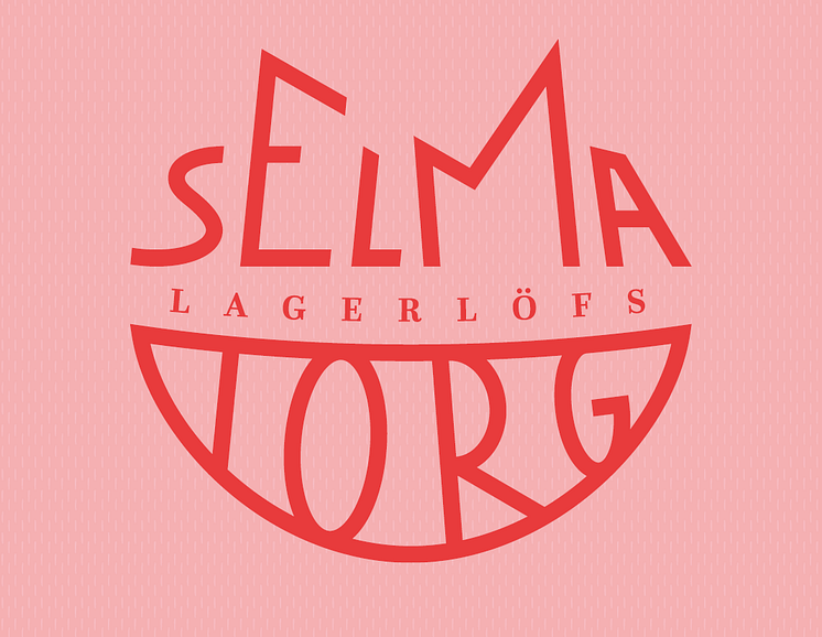 SelmaLogo