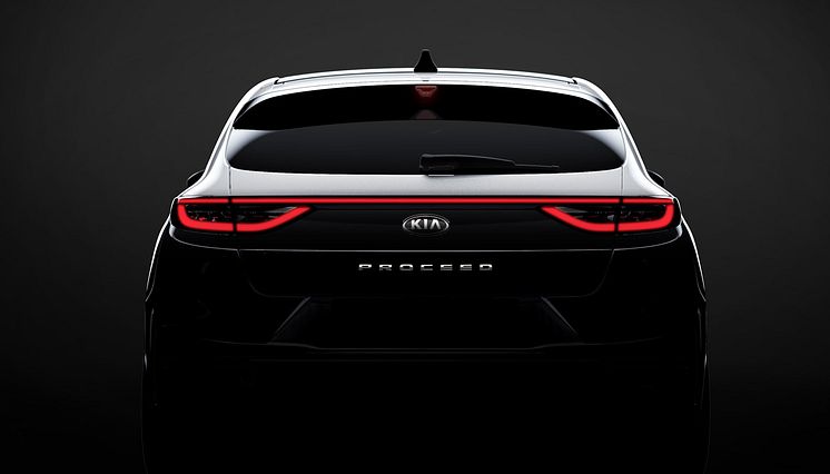 kia_pressrelease_2018_PRESS_1400x800_CD_5SB_EXT_TEASER-REAR