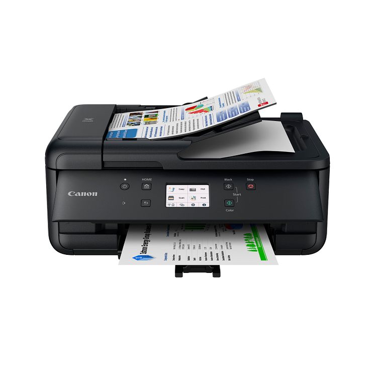 Canon PIXMA TR7650 FRA 03