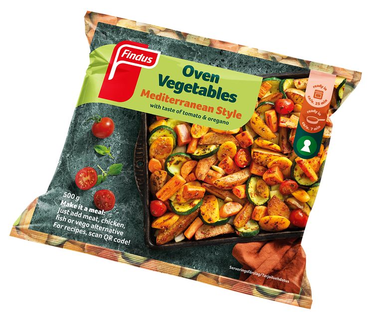 96021018a_NOMAD_OvenVegsMediterrainStyle_9.jpg