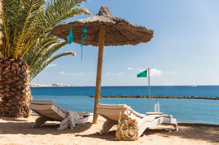 riu-palace-tenerife-playa-de-fanabe-tenerife-spain-tui.jpg