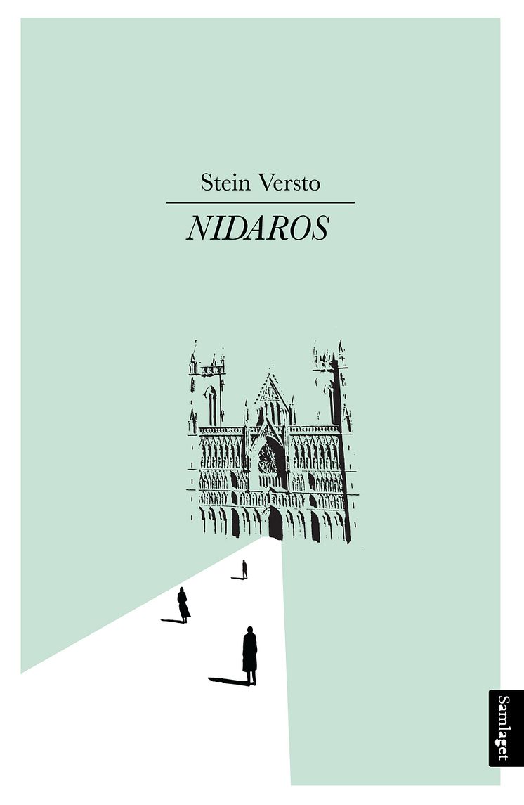 omslag_nidaros
