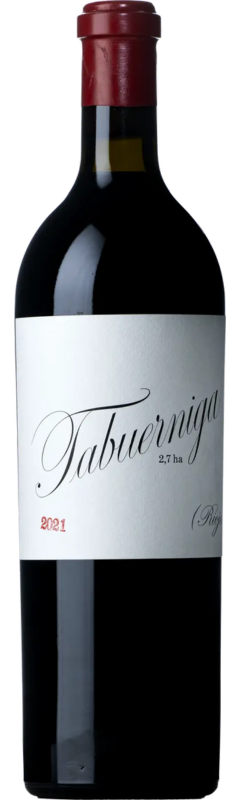 Tabuerniga Bodega Lanzaga Telmo Rodriguez 2021.png