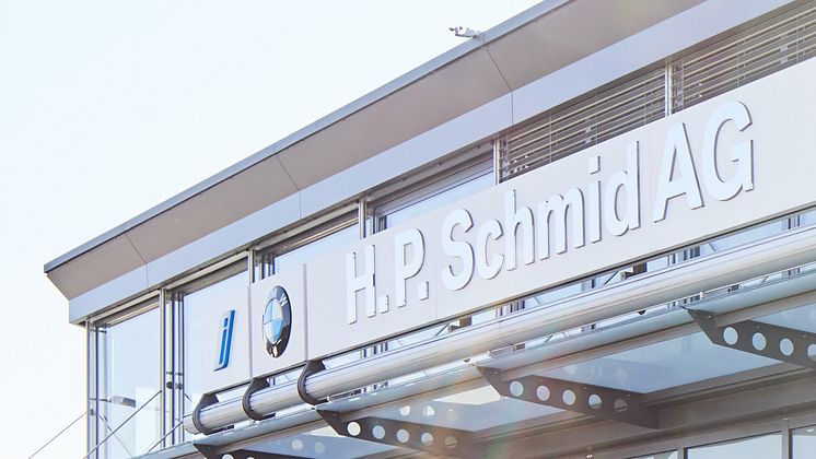 HP_Schmid